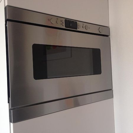 Fontainebleau Sweet Home 외부 사진